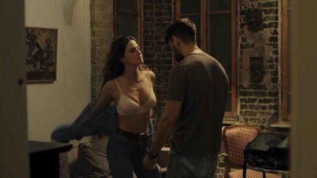 Видео порнуха #136276