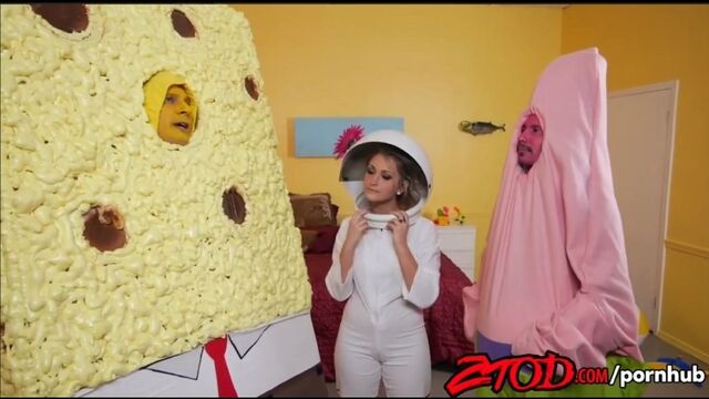 Видео порнуха #143384