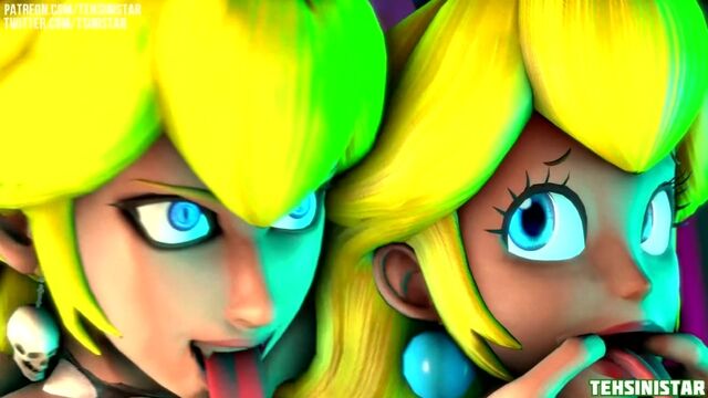 Видео порнуха #150655