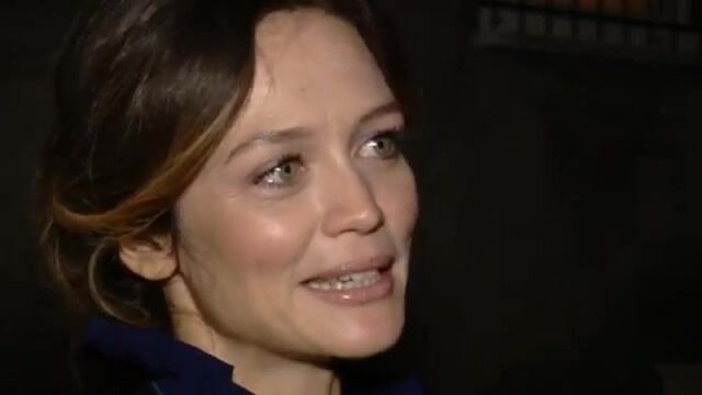 Видео порнуха #99280