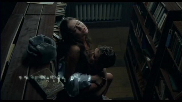 Видео порнуха #175109