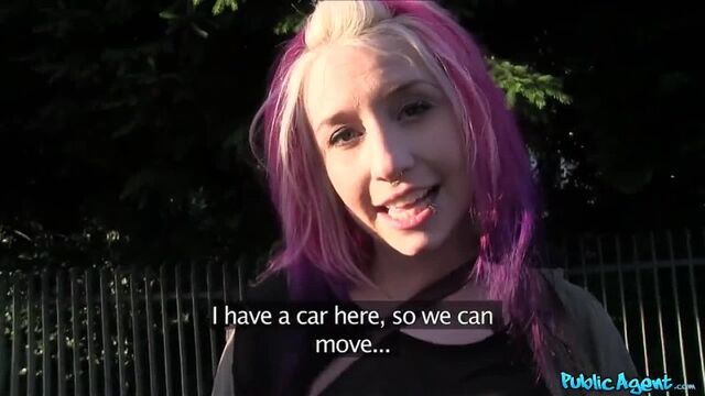 Видео порнуха #185040