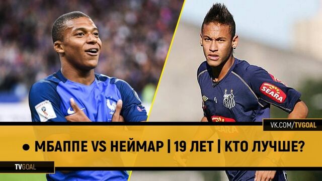 Видео порнуха #191619