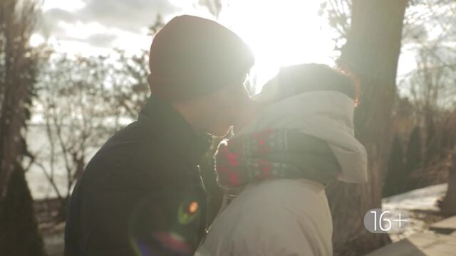 Видео порнуха #113776