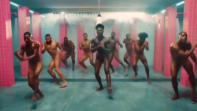 Видео порнуха #78426