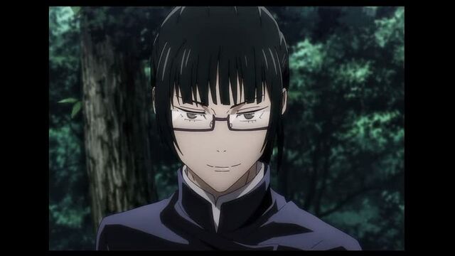 Видео порнуха #69081