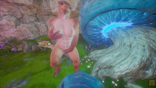 Видео порнуха #237084