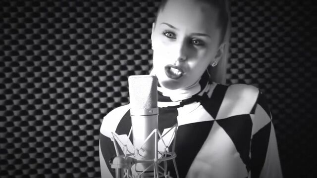 Видео порнуха #171384