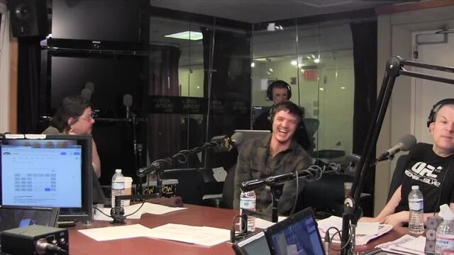 Видео порнуха #173105