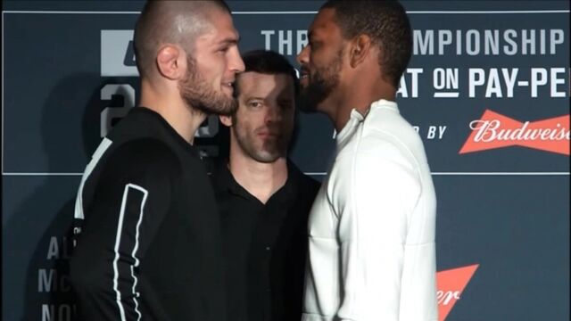 Видео порнуха #187299