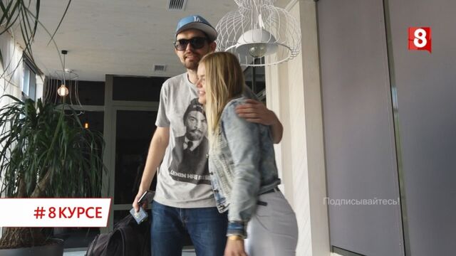 Видео порнуха #165956