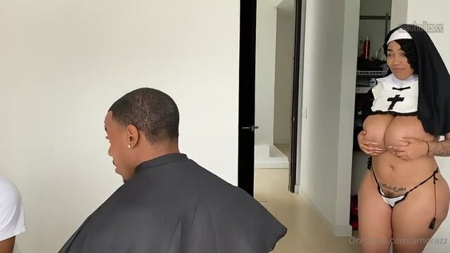 Видео порнуха #187584