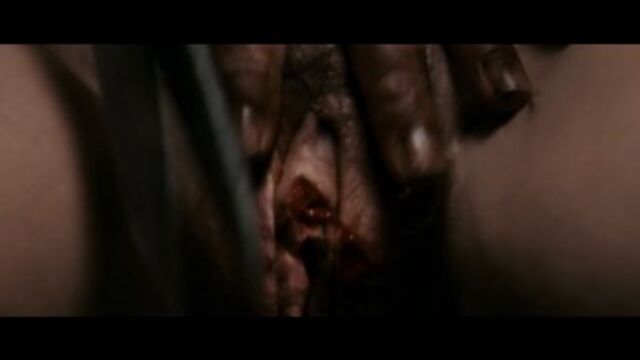 Видео порнуха #115157