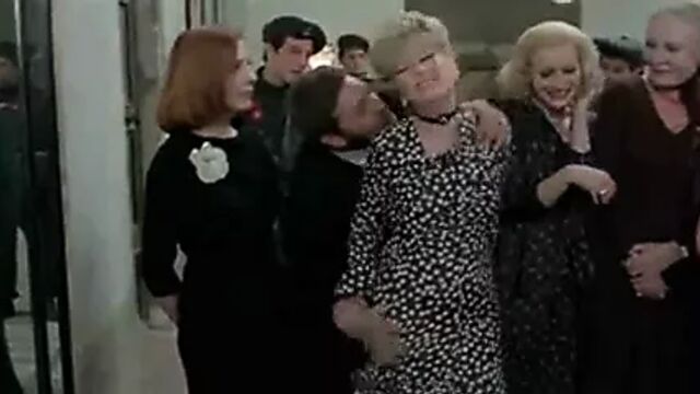 Видео порнуха #1647