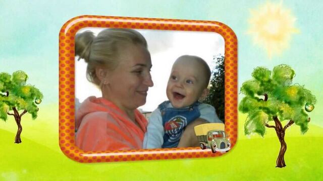 Видео порнуха #21080