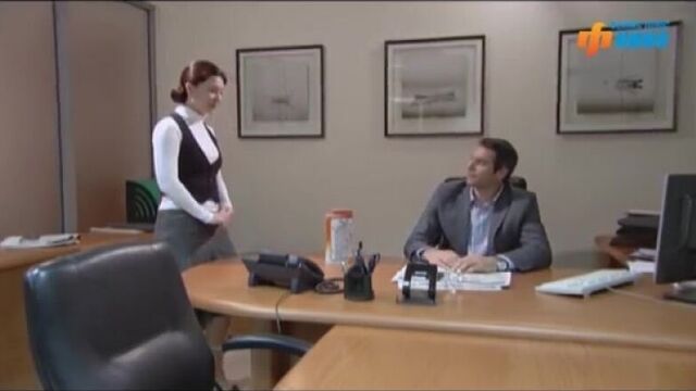 Видео порнуха #16131