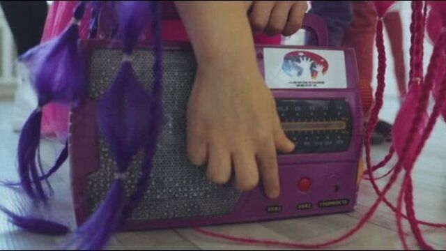 Видео порнуха #220422