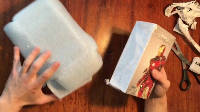 Видео порнуха #143796