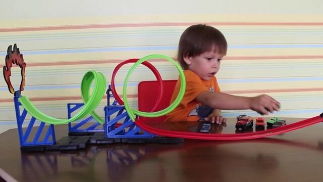 Видео порнуха #145318