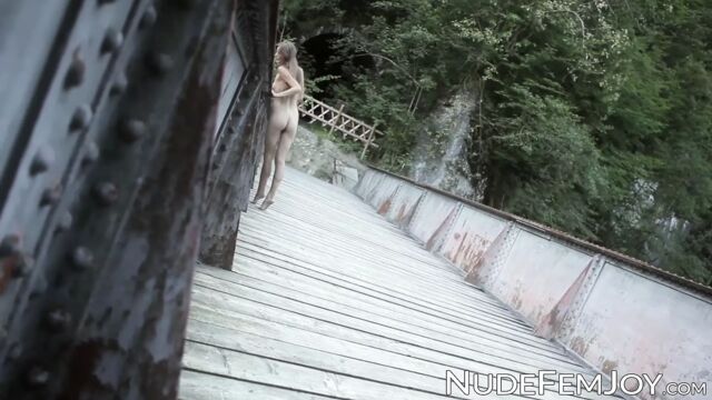 Видео порнуха #148732