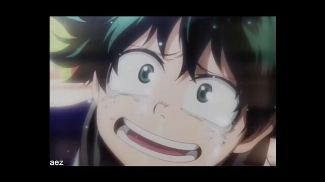 Видео порнуха #103605