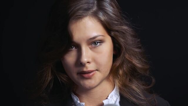 Видео порнуха #182645