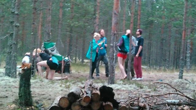 Видео порнуха #185729