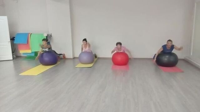 Видео порнуха #38845