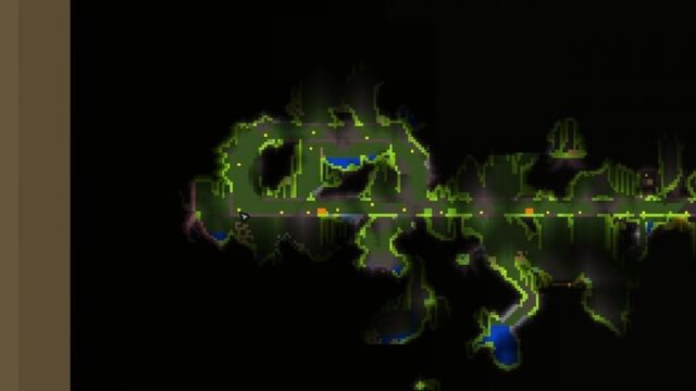 Видео порнуха #149266