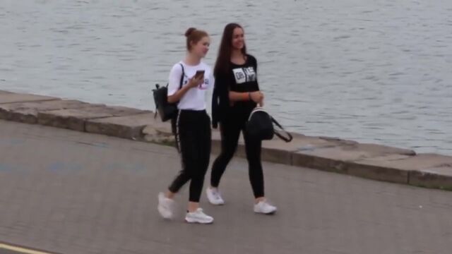 Видео порнуха #164519