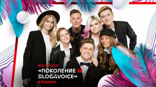 Видео порнуха #181222