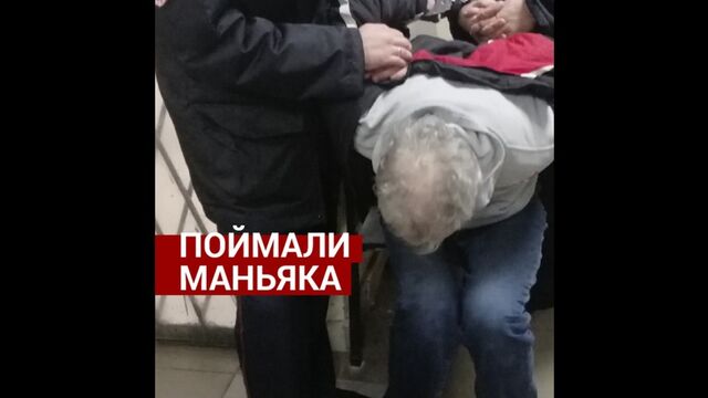 Видео порнуха #138664