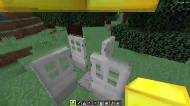 Видео порнуха #106597