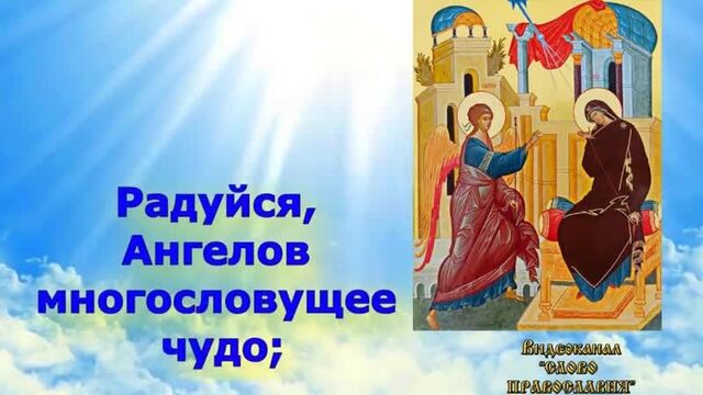 Видео порнуха #54311