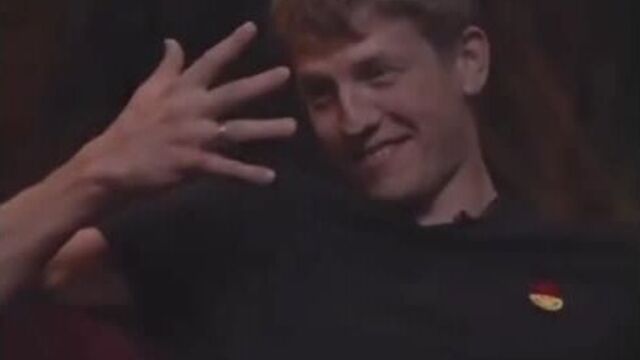 Видео порнуха #63530