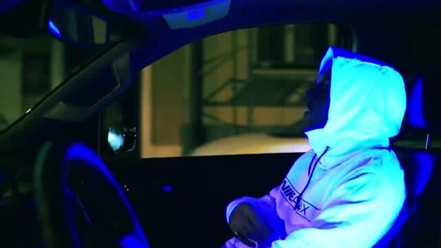 Видео порнуха #127935