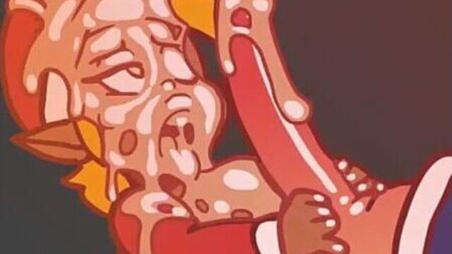 Видео порнуха #236304