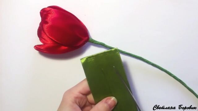 Видео порнуха #151174