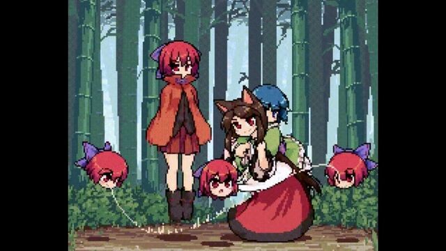 Видео порнуха #159467