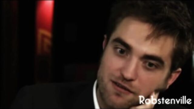 Видео порнуха #3336