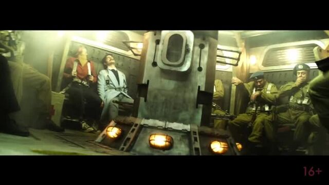 Видео порнуха #64090