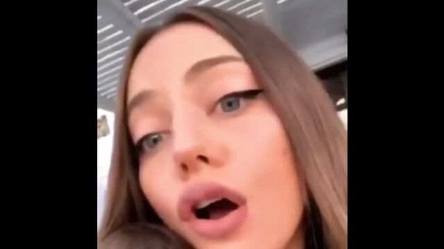 Видео порнуха #103257