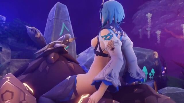 Видео порнуха #90627