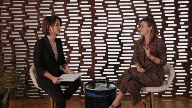 Видео порнуха #124490