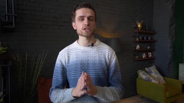 Видео порнуха #128188