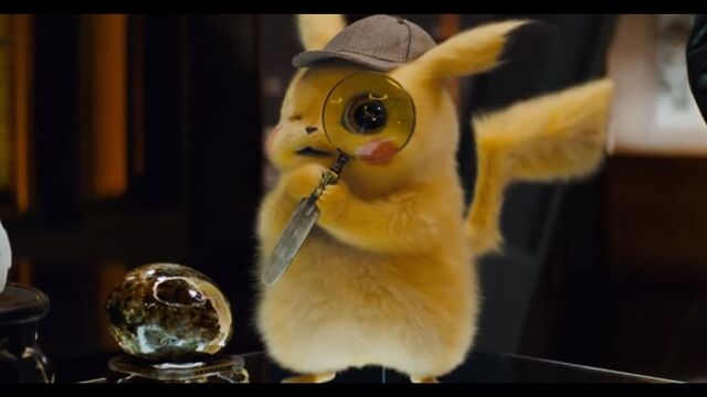 Видео порнуха #164872