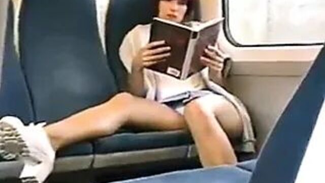 Видео порнуха #2410