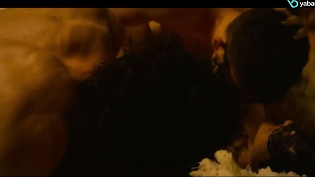 Видео порнуха #76270