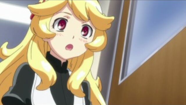 Видео порнуха #165295