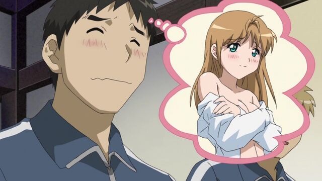 Видео порнуха #177239